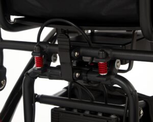 Photon Anti Flex Seat System scaled