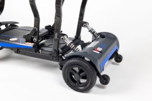 Supa Carbon Lite