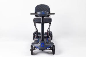 Supa Carbon Lite