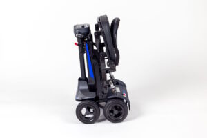 Supa Carbon Lite