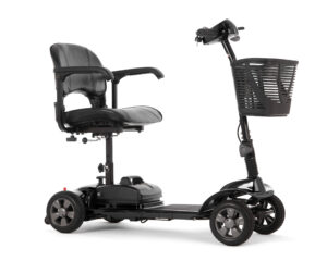 eTravel Black scaled