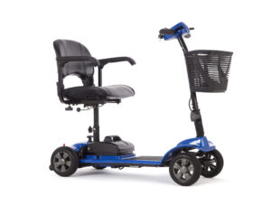 eTravel Blue min scaled