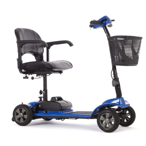 eTravel Blue min scaled