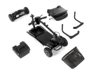 eTravel Disassembled min x