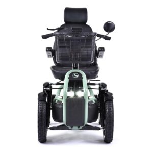 gallery sterling s product () ()