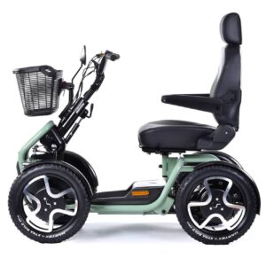 gallery sterling s product () ()